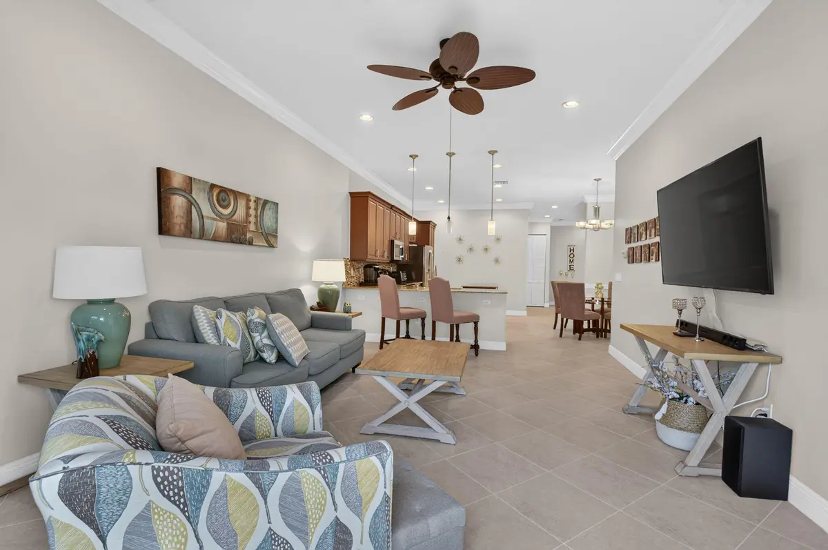 16-web-or-mls-DSC_5616 at 14664 BARLETTA Way, Delray Beach