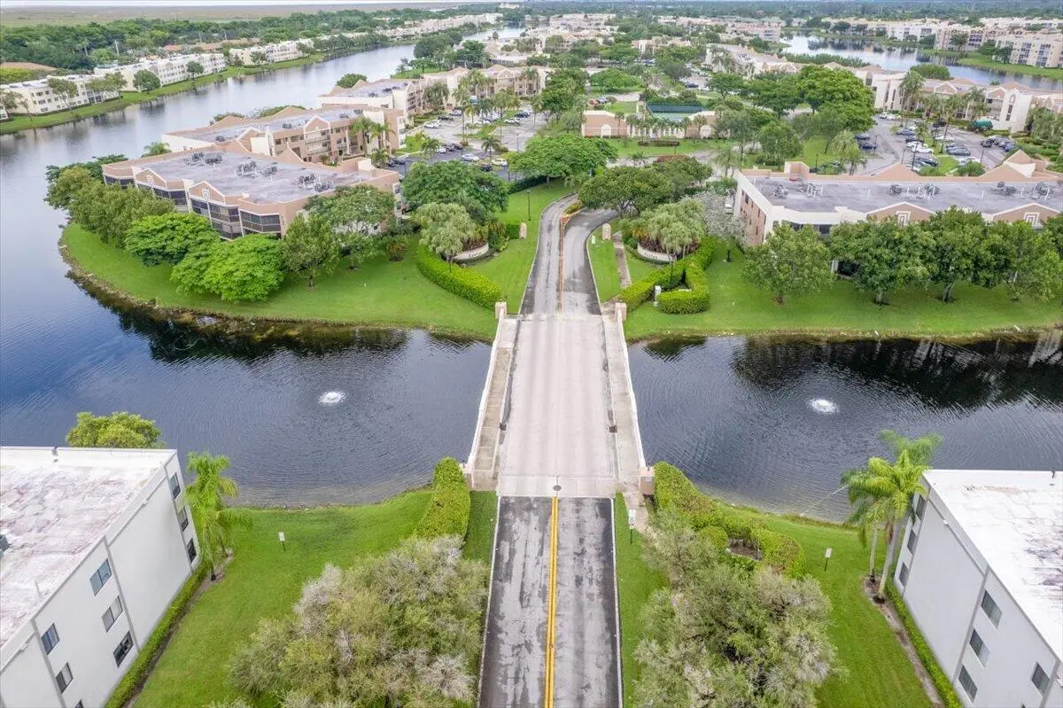 NO PROBLEM BRIDGE at 7501 Fairfax Drive, Tamarac