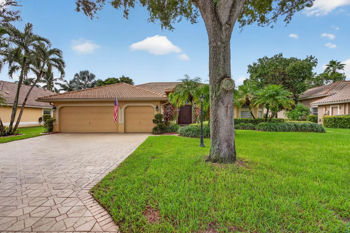1-web-or-mls-10002-6 at 10002 NW 58th Court, Parkland