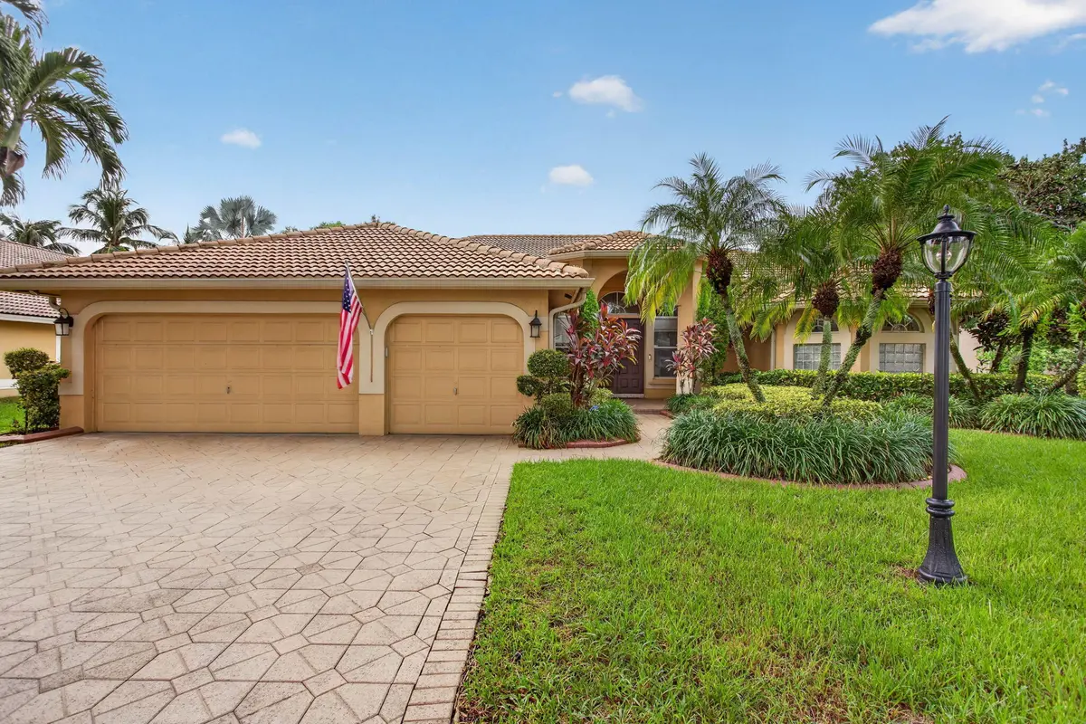 2-web-or-mls-10002-7 at 10002 NW 58th Court, Parkland