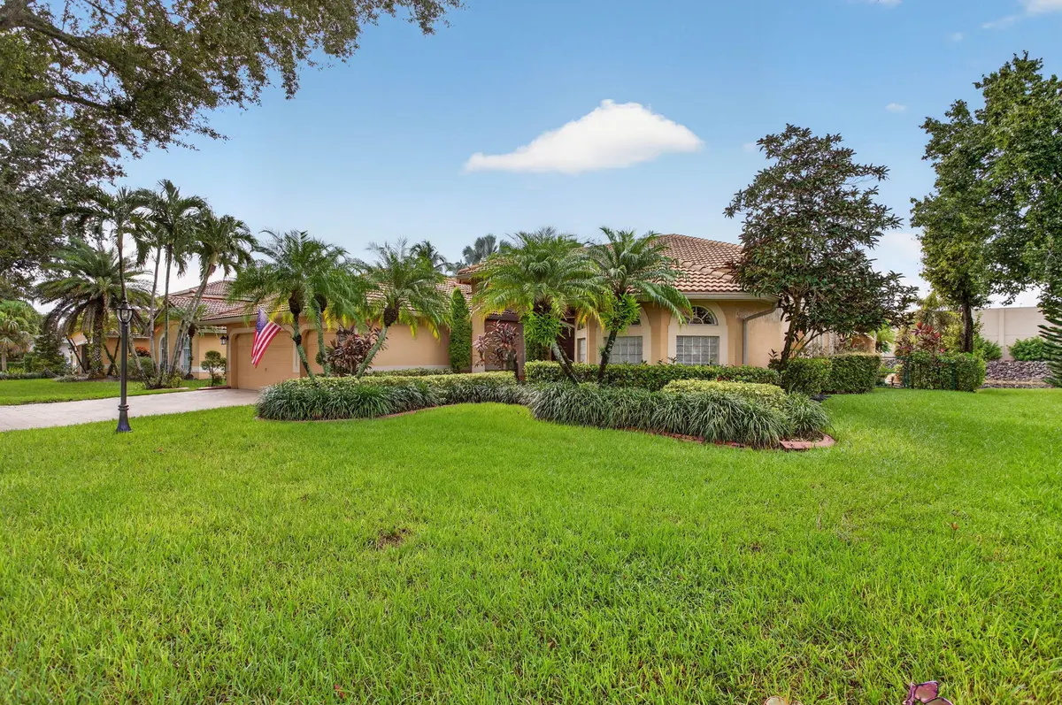 4-web-or-mls-10002-8 at 10002 NW 58th Court, Parkland