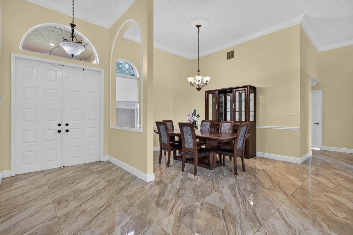 7-web-or-mls-10002-11 at 10002 NW 58th Court, Parkland