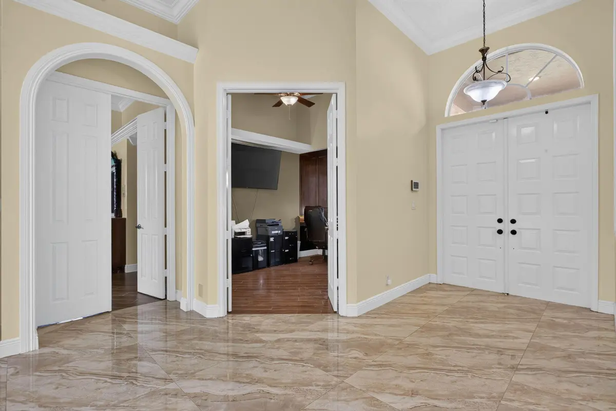 8-web-or-mls-10002-12 at 10002 NW 58th Court, Parkland