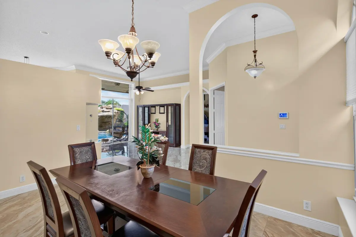 9-web-or-mls-10002-13 at 10002 NW 58th Court, Parkland