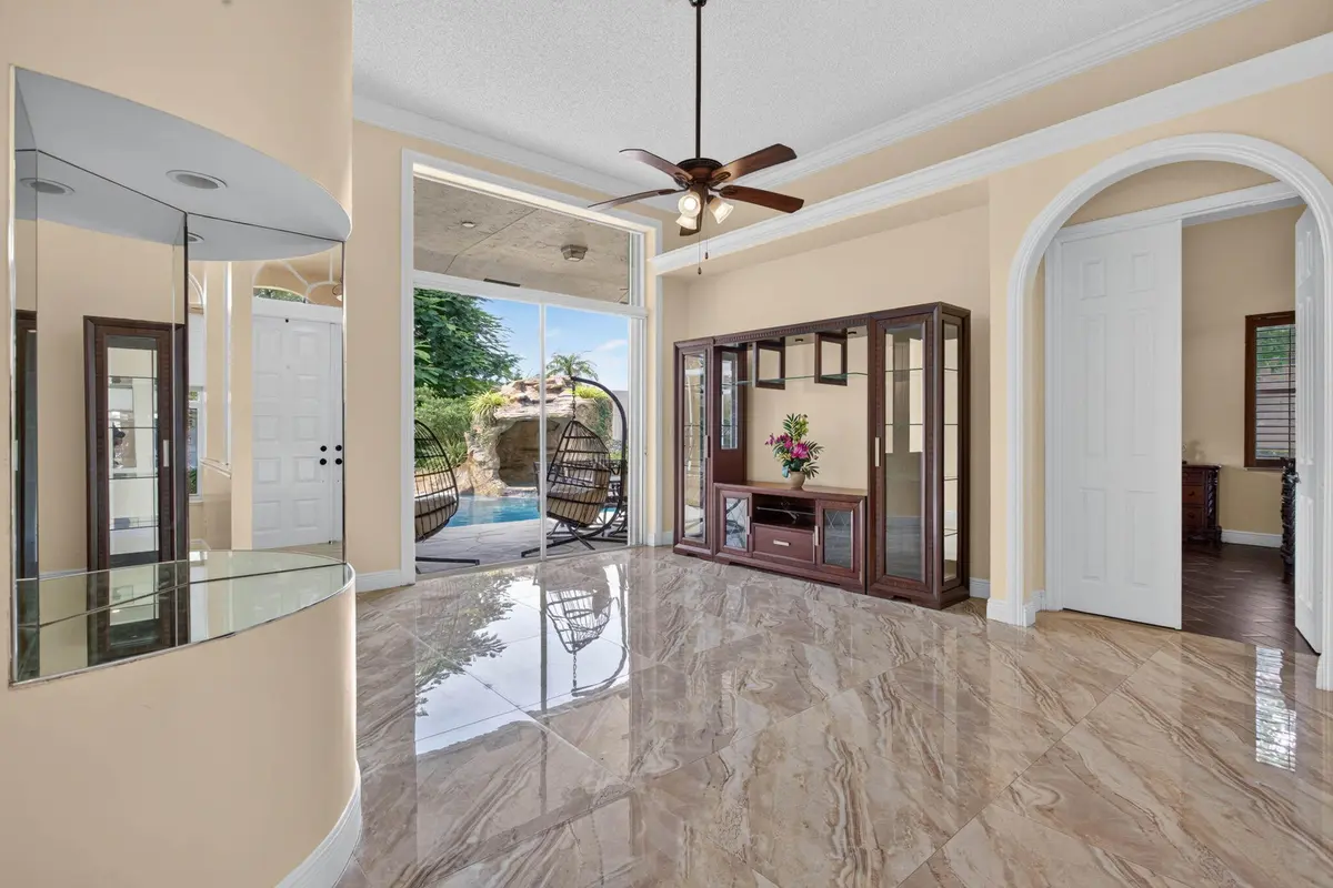 12-web-or-mls-10002-16 at 10002 NW 58th Court, Parkland