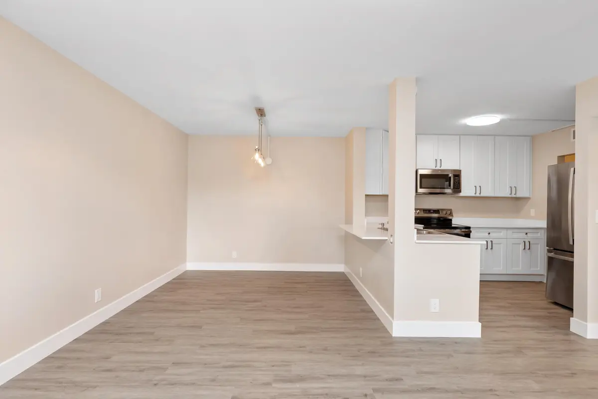 11419 NW 35th Street, Coral Springs, FL – photo 2