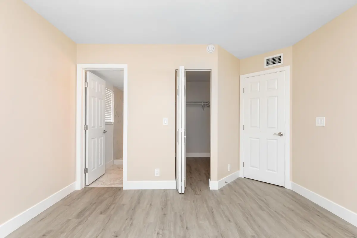 11419 NW 35th Street, Coral Springs, FL – photo 7