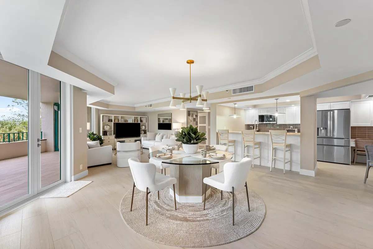 047-100Southeast5thAvenue-BocaRaton-FL-3 at 100 SE 5th Avenue 404, Boca Raton