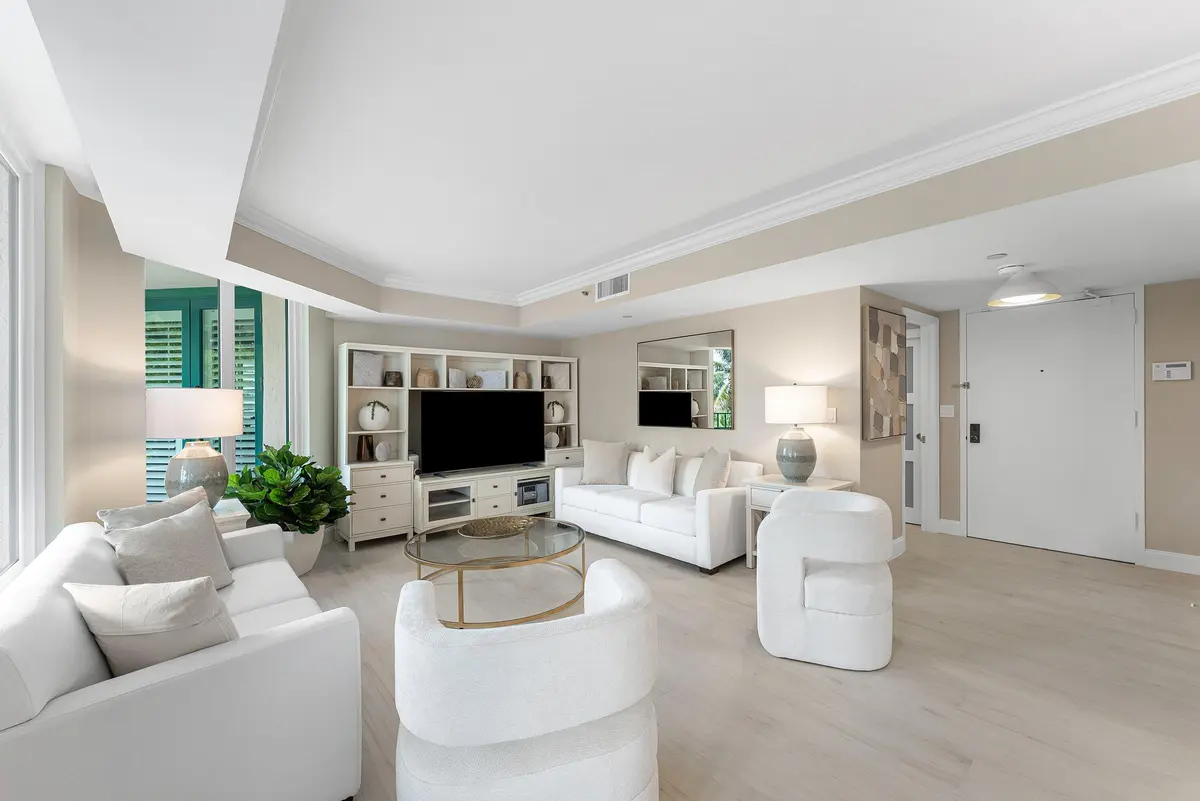 048-100Southeast5thAvenue-BocaRaton-FL-3 at 100 SE 5th Avenue 404, Boca Raton