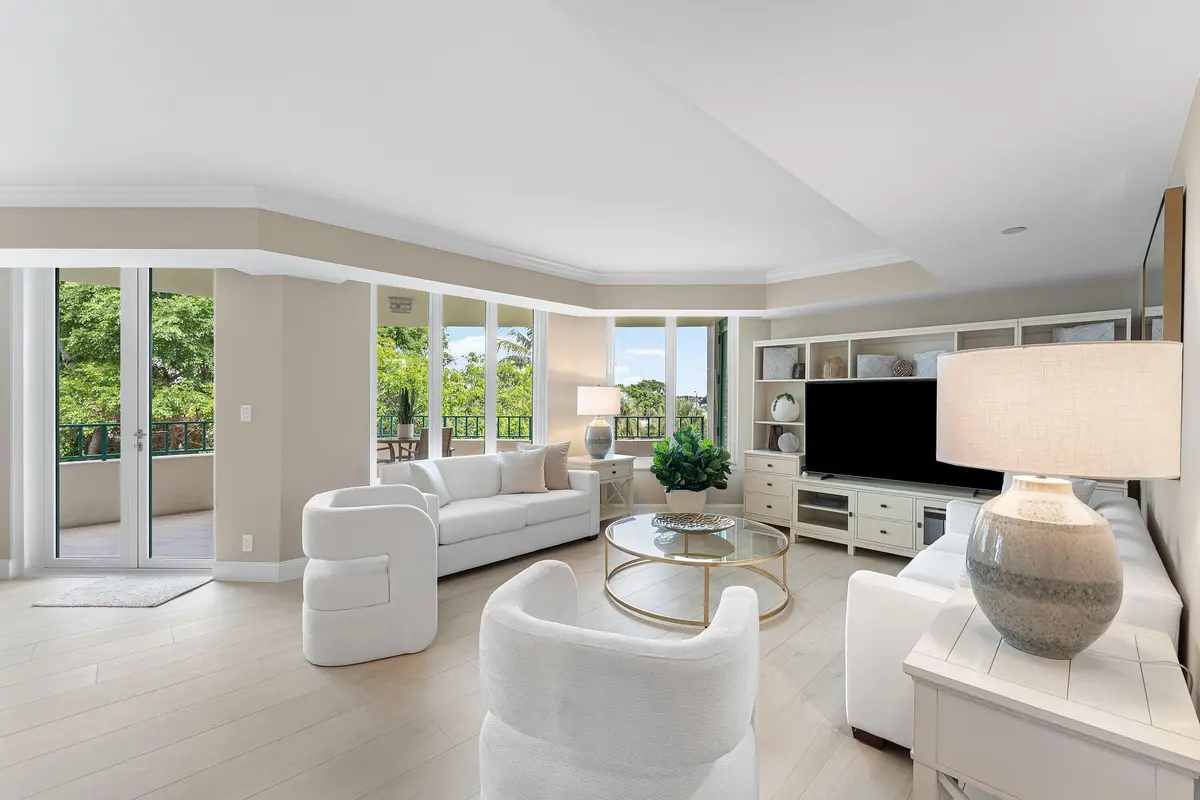 049-100Southeast5thAvenue-BocaRaton-FL-3 at 100 SE 5th Avenue 404, Boca Raton