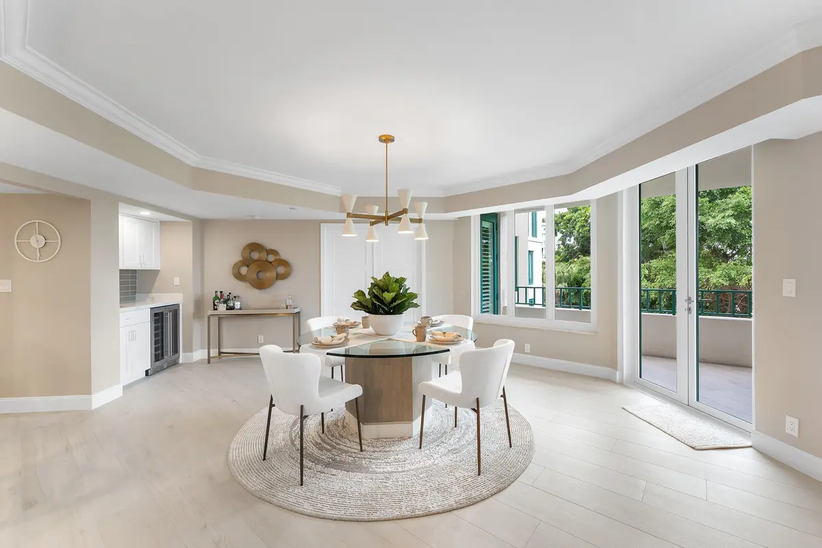 051-100Southeast5thAvenue-BocaRaton-FL-3 at 100 SE 5th Avenue 404, Boca Raton