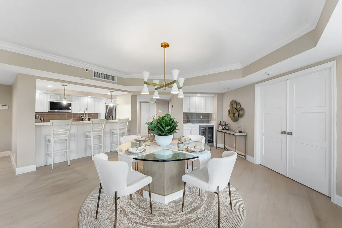 052-100Southeast5thAvenue-BocaRaton-FL-3 at 100 SE 5th Avenue 404, Boca Raton