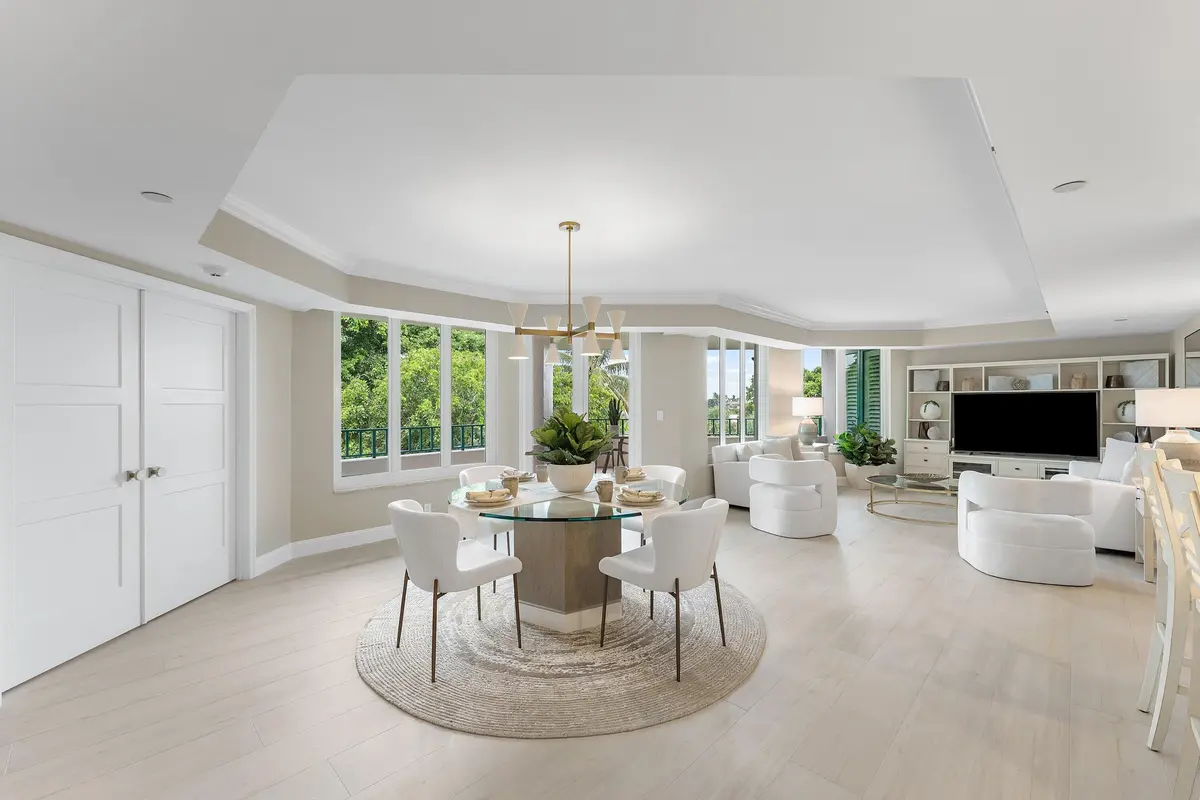 054-100Southeast5thAvenue-BocaRaton-FL-3 at 100 SE 5th Avenue 404, Boca Raton