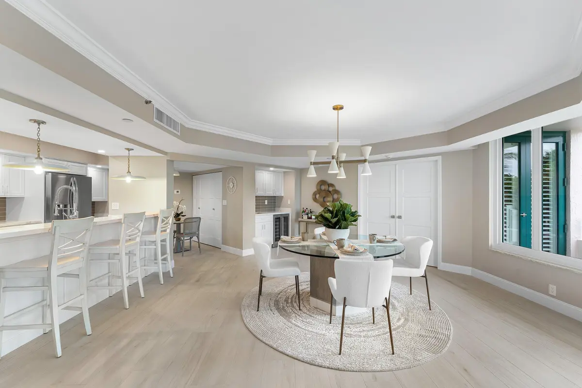 056-100Southeast5thAvenue-BocaRaton-FL-3 at 100 SE 5th Avenue 404, Boca Raton
