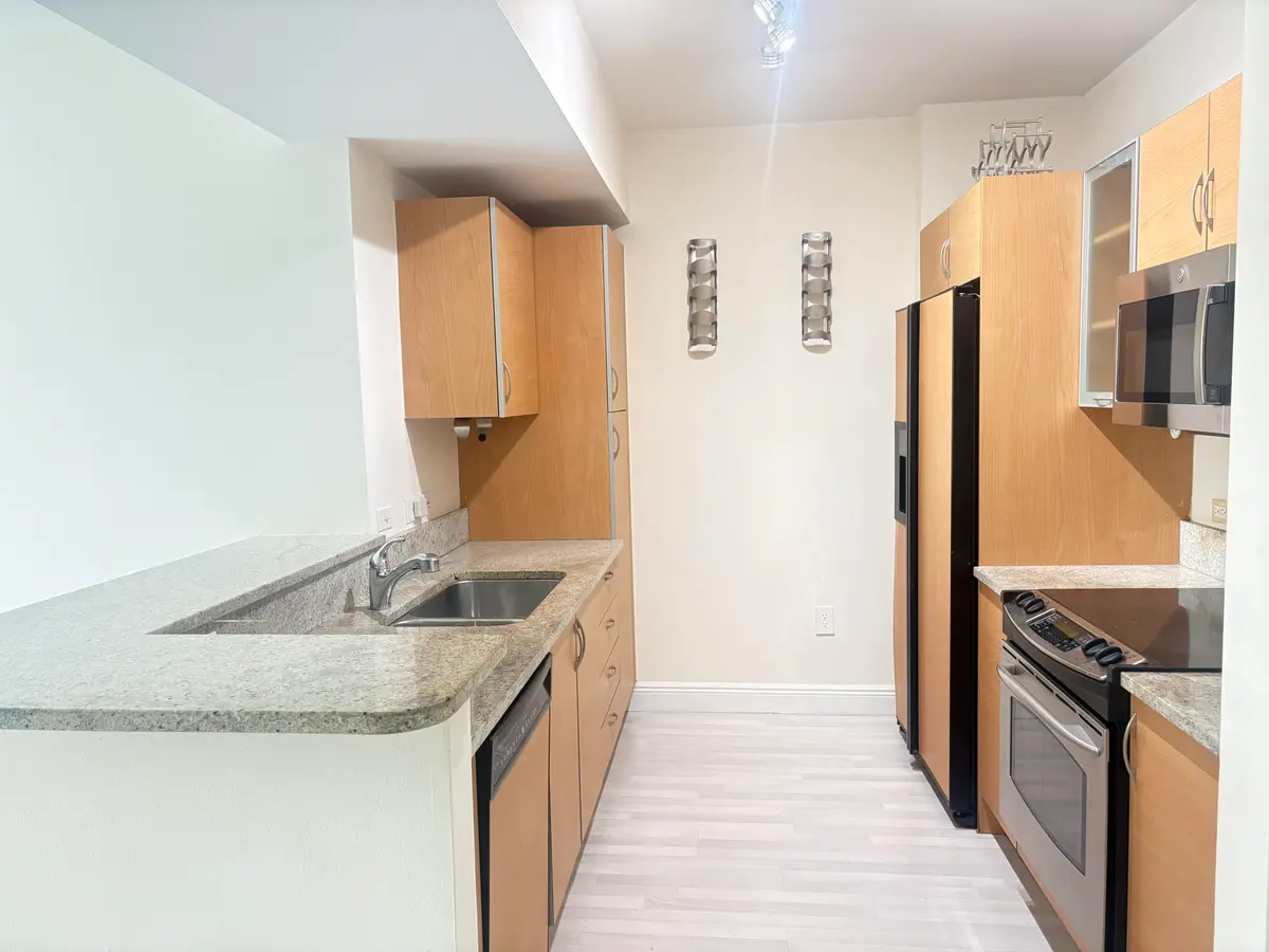 IMG_7020 at 2775 NE 187TH Street 325, Aventura