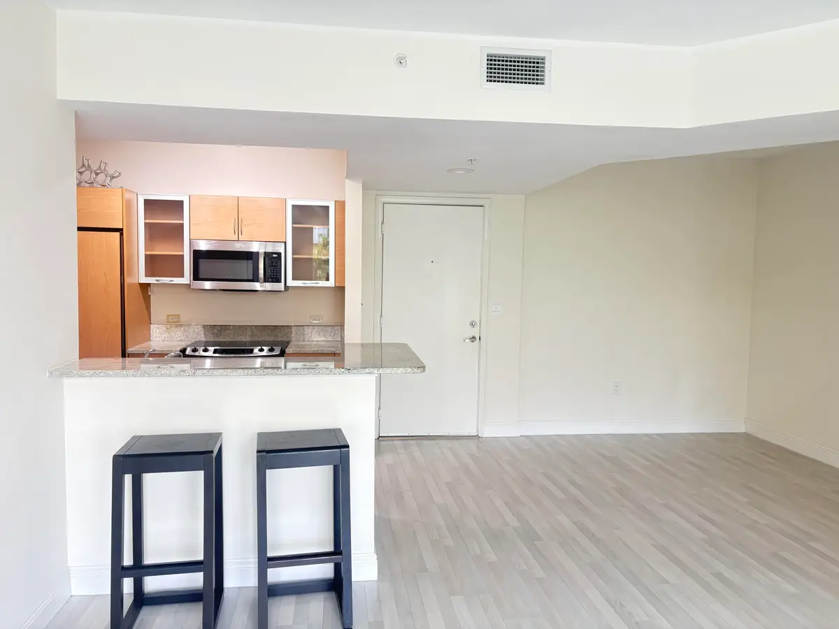 IMG_7021 at 2775 NE 187TH Street 325, Aventura