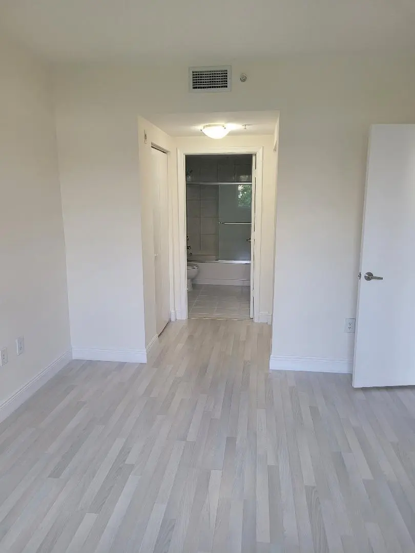 Master bedroom2 at 2775 NE 187TH Street 325, Aventura