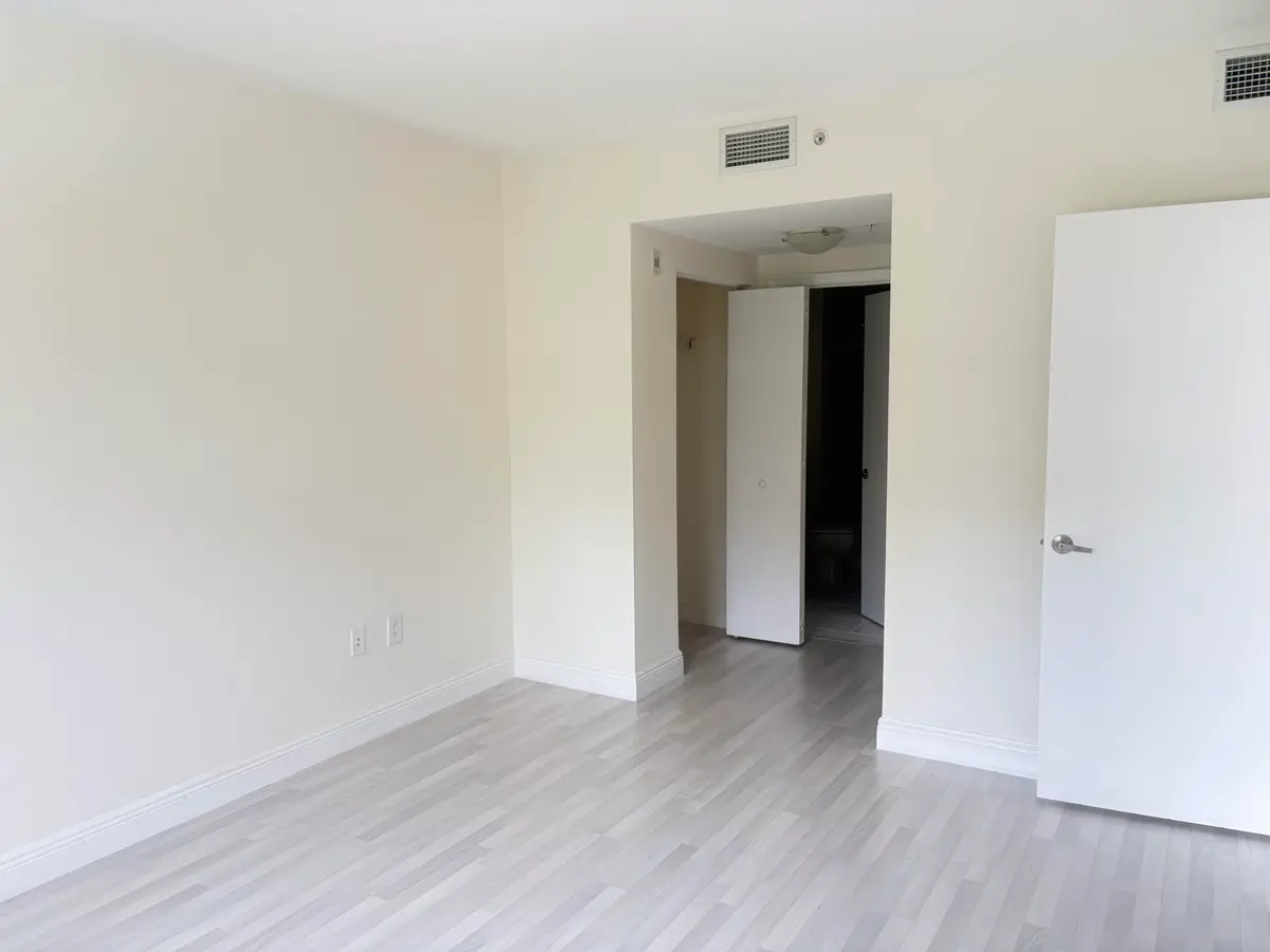 IMG_7022 at 2775 NE 187TH Street 325, Aventura