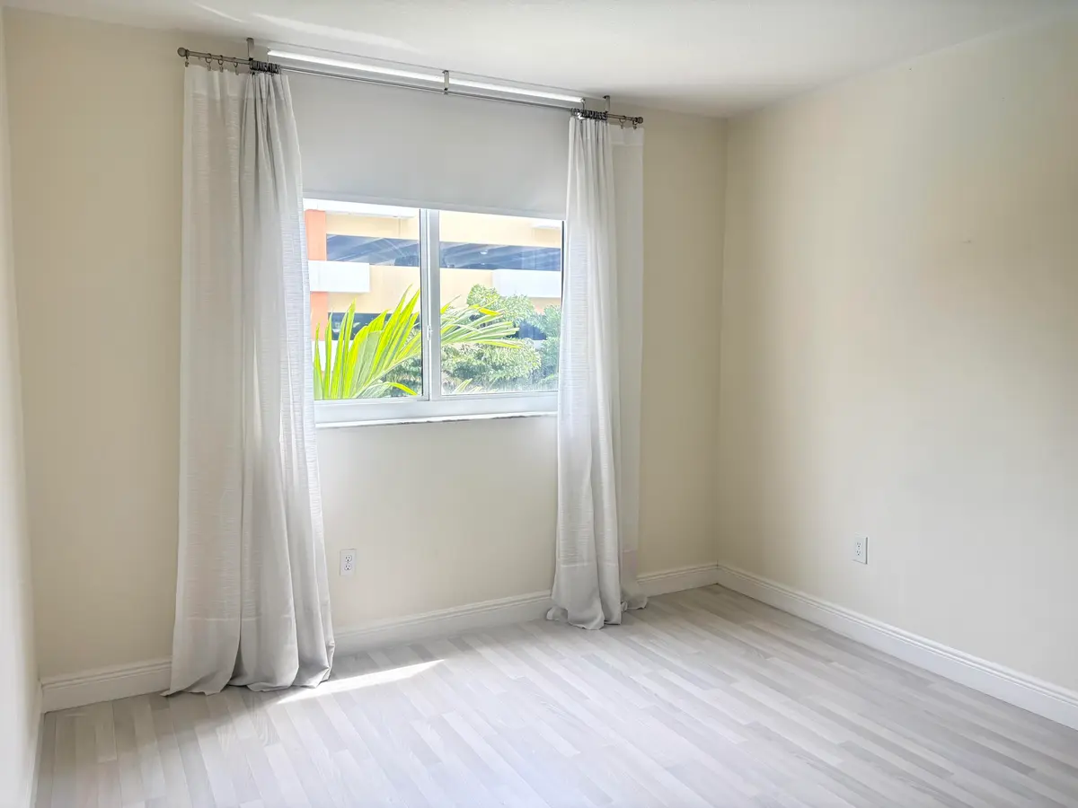 IMG_7023 at 2775 NE 187TH Street 325, Aventura