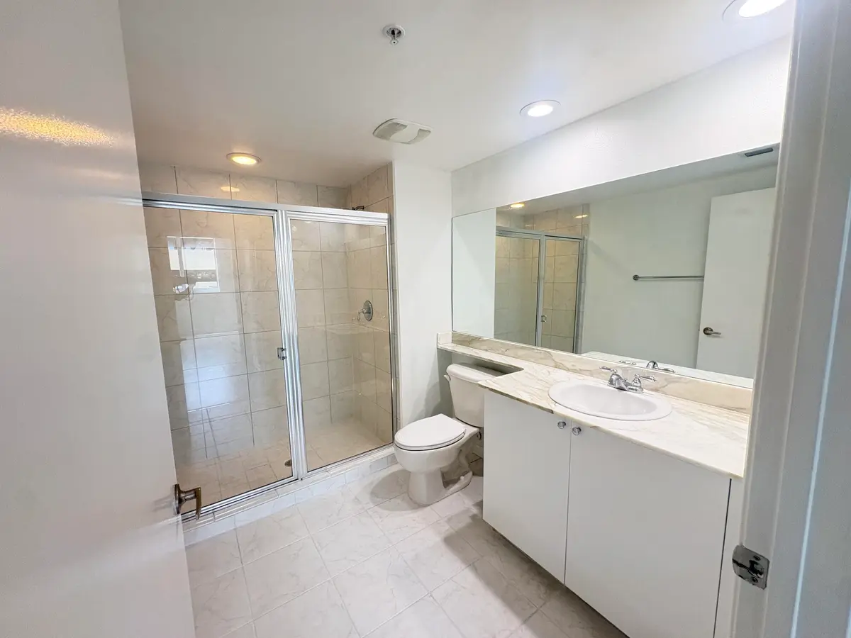 IMG_7019 at 2775 NE 187TH Street 325, Aventura