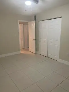 unnamed (3) at 1925 Madison Street 23, Hollywood