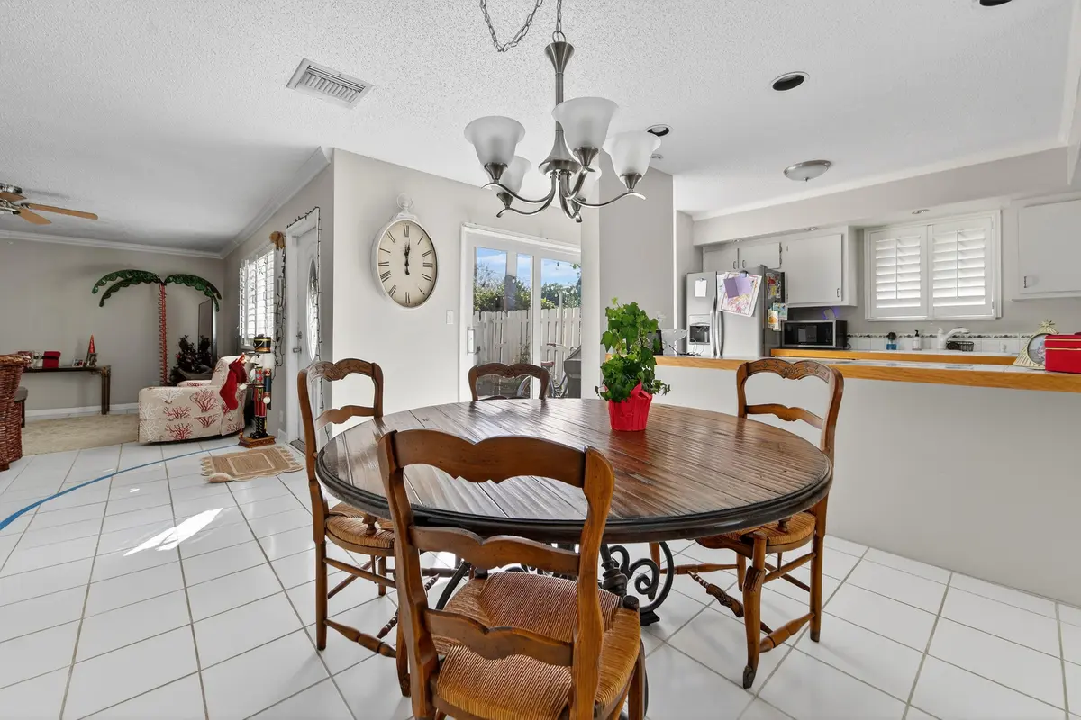 121625-153 at 141 E RIVERSIDE Drive 10D, Jupiter