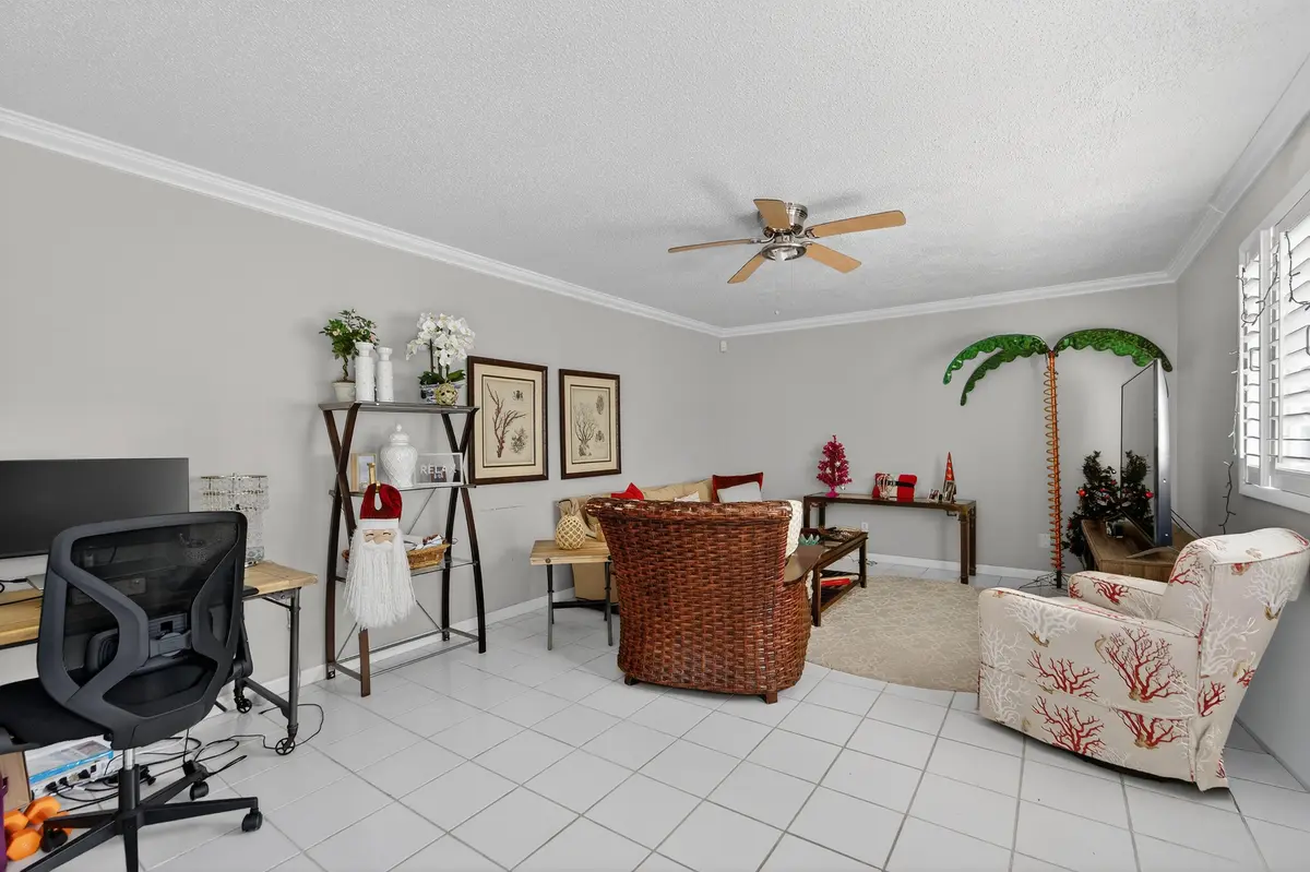 121625-188 at 141 E RIVERSIDE Drive 10D, Jupiter
