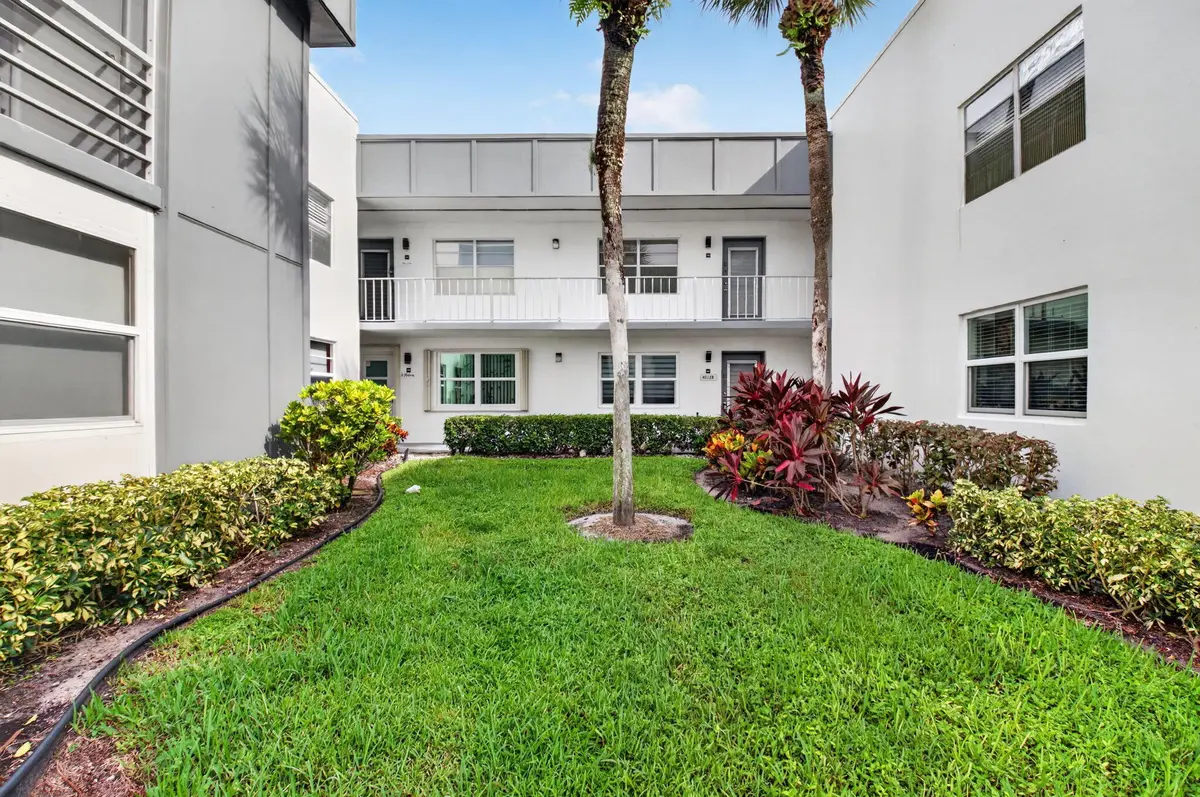 1-web-or-mls-DSC_5724 at 390 Normandy I, Delray Beach
