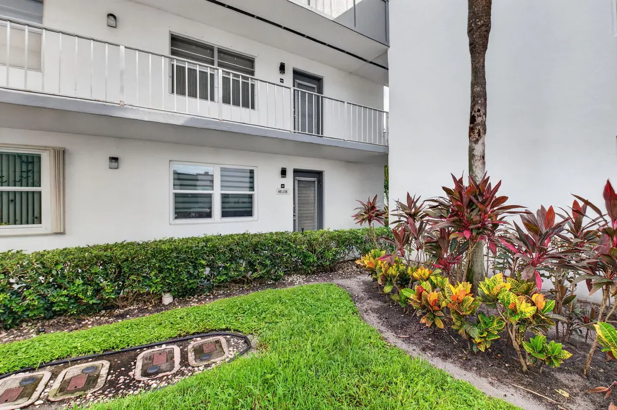 2-web-or-mls-DSC_5728 at 390 Normandy I, Delray Beach