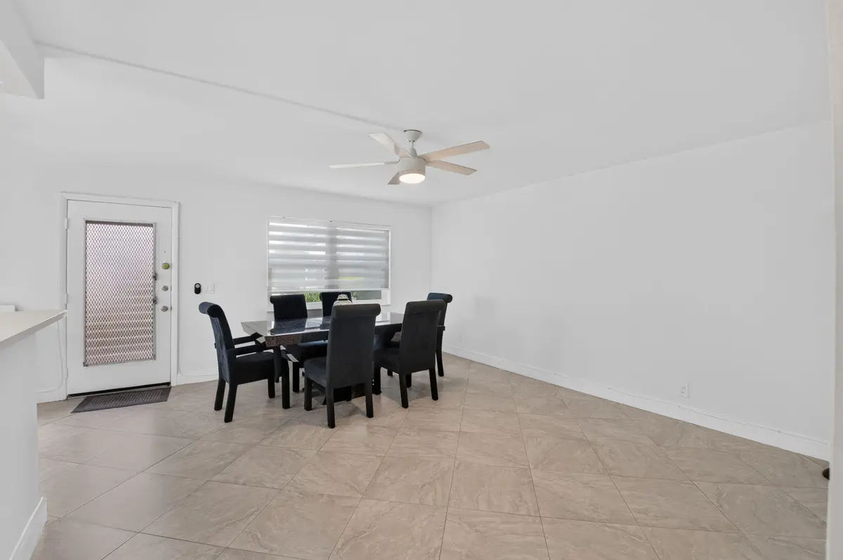 3-web-or-mls-DSC_5734 at 390 Normandy I, Delray Beach