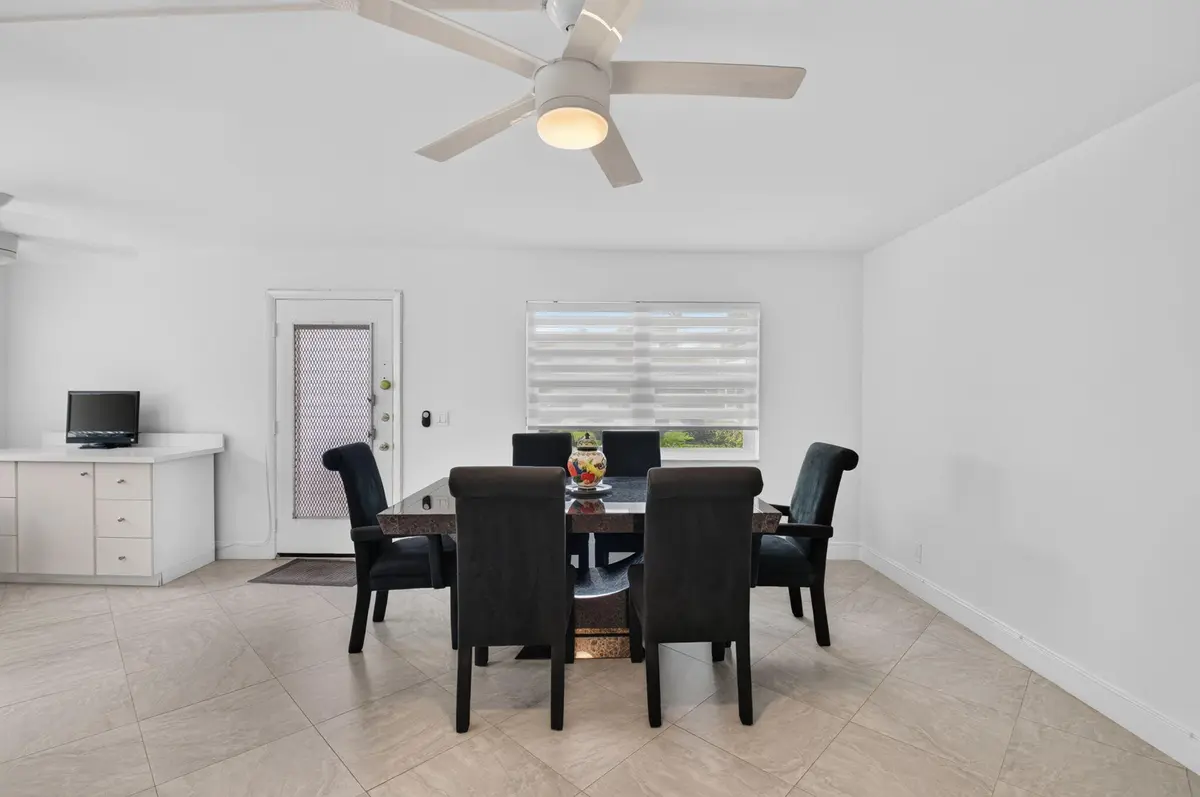 5-web-or-mls-DSC_5745 at 390 Normandy I, Delray Beach