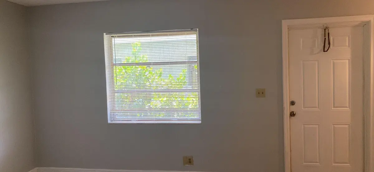 220 SW 8TH Street #2, Fort Lauderdale, FL – photo 4