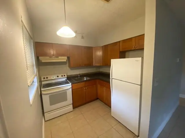 220 SW 8TH Street #2, Fort Lauderdale, FL – photo 5