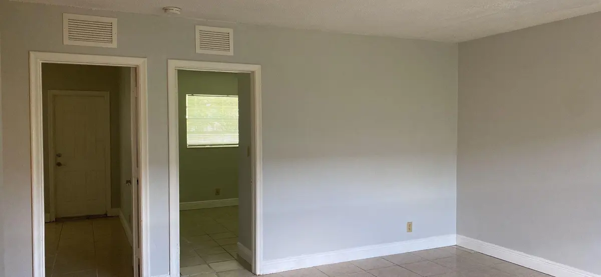 220 SW 8TH Street #2, Fort Lauderdale, FL – photo 7