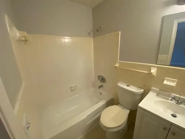 220 SW 8TH Street #2, Fort Lauderdale, FL – photo 8