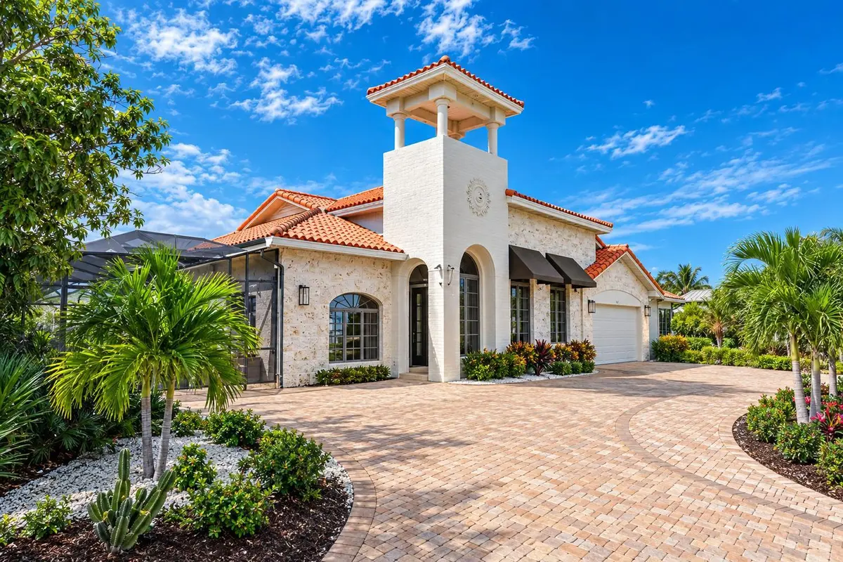 001-005-04-1500x1000 at 3901 NE 23RD Terrace, Lighthouse Point