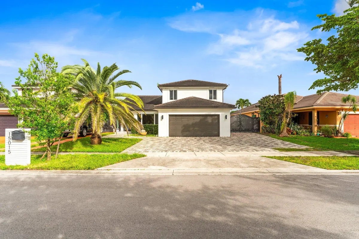 1-web-or-mls-15015-nw-88th-ct at 15015 NW 88th Court, Miami Lakes