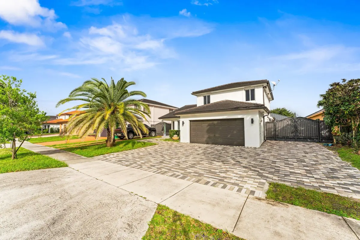 3-web-or-mls-15015-nw-88th-ct at 15015 NW 88th Court, Miami Lakes