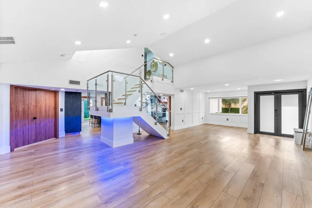 6-web-or-mls-15015-nw-88th-ct at 15015 NW 88th Court, Miami Lakes