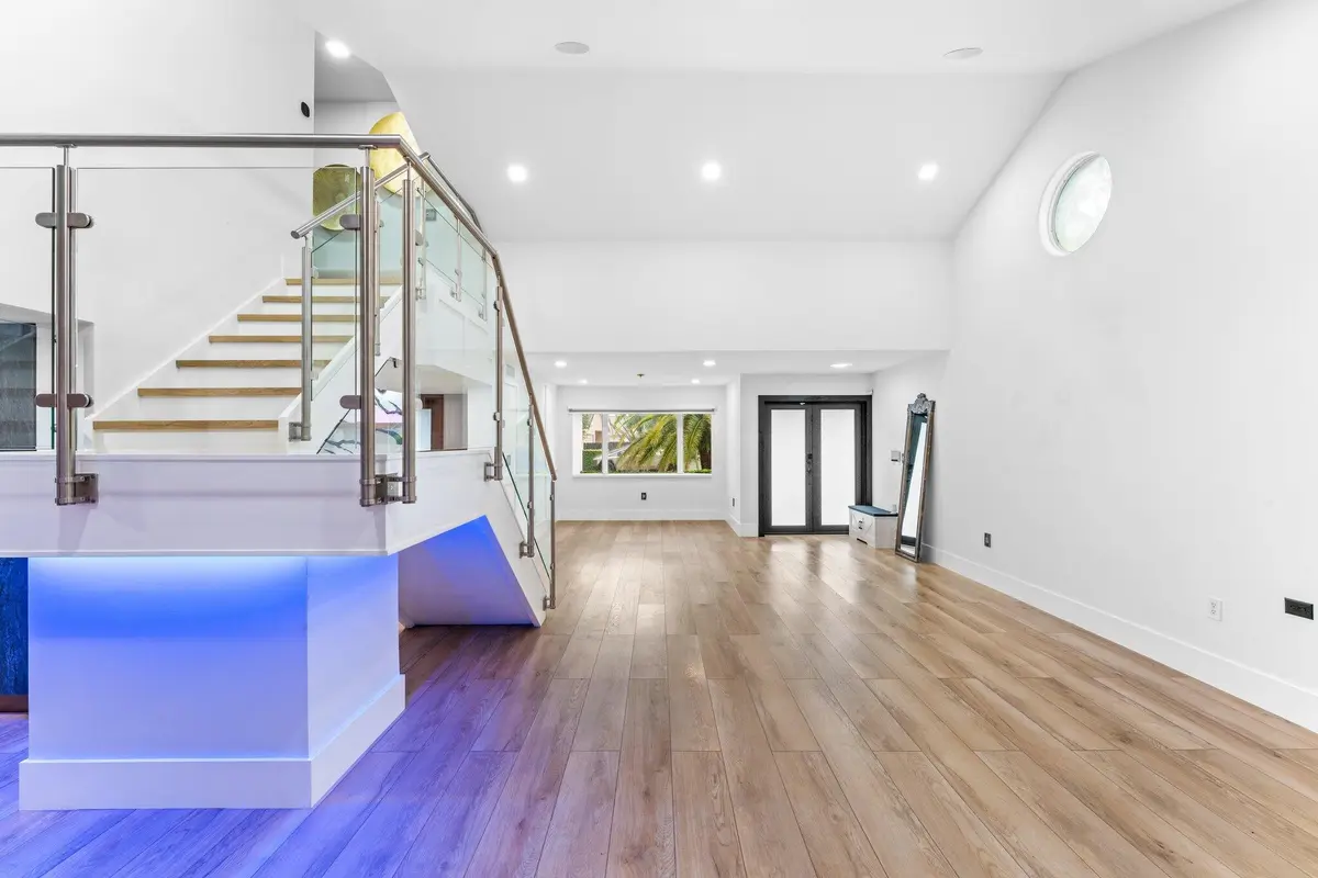 7-web-or-mls-15015-nw-88th-ct at 15015 NW 88th Court, Miami Lakes