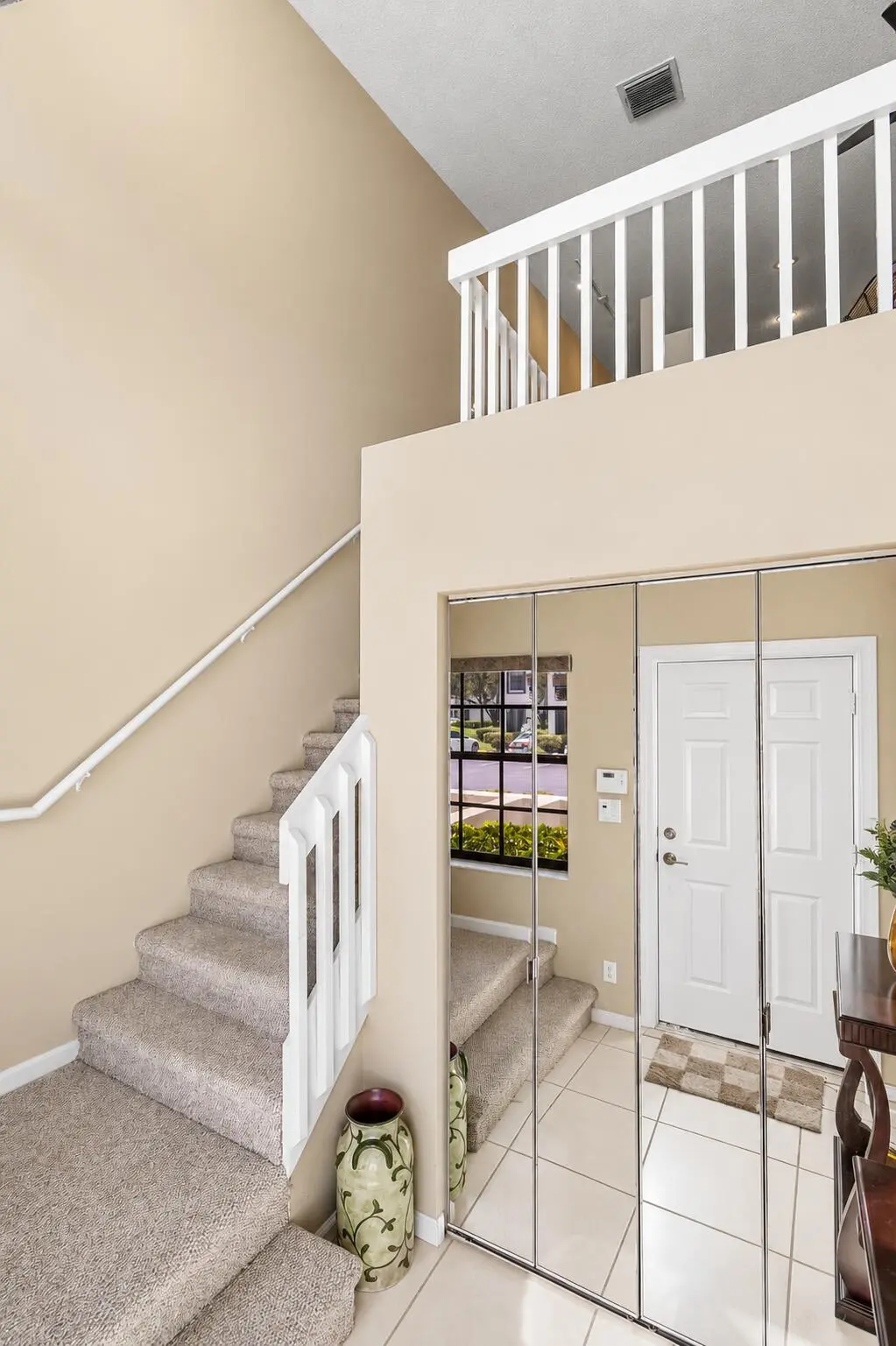ChatGPT Image Sep 23, 2026 at 11_58_50 A at 9711 PAVAROTTI Terrace 202, Boynton Beach
