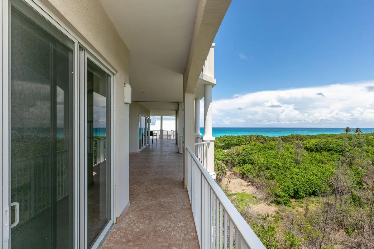 2M8A7514 at 3000 S HIGHWAY A1A 601, Jupiter