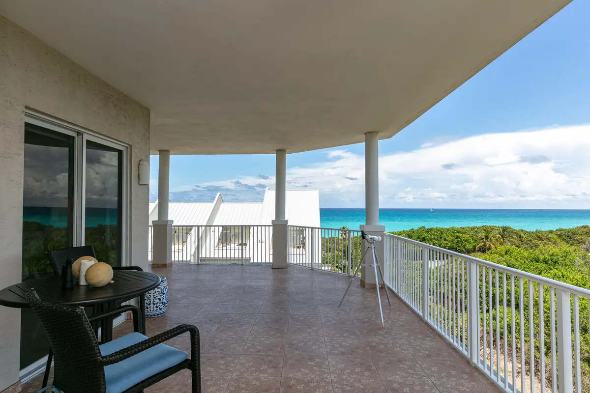 2M8A7521 at 3000 S HIGHWAY A1A 601, Jupiter
