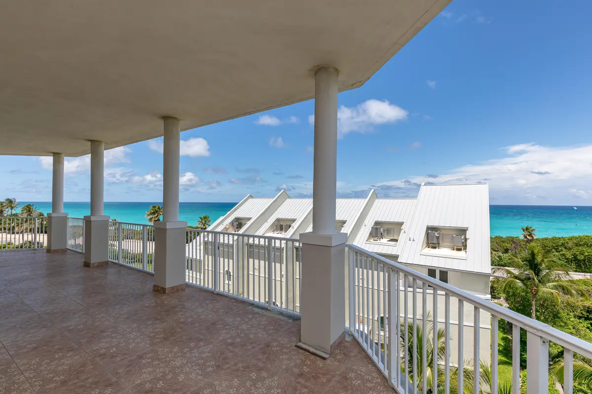 2M8A7522 at 3000 S HIGHWAY A1A 601, Jupiter