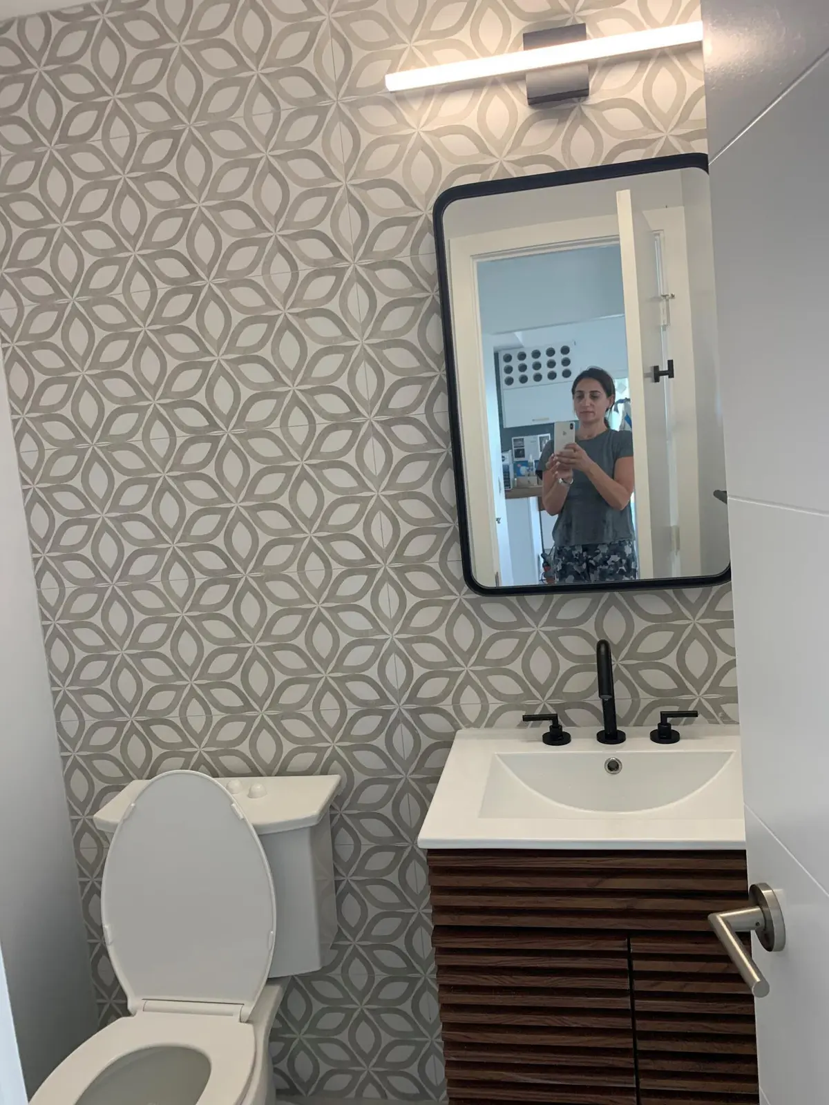 bathroom at 12840 HIGHWAY A1A Highway, Vero Beach