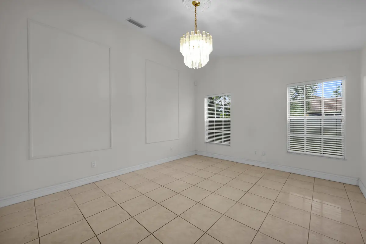 19_8p3a0814 at 2901 SW BRIGHT Street, Port St. Lucie