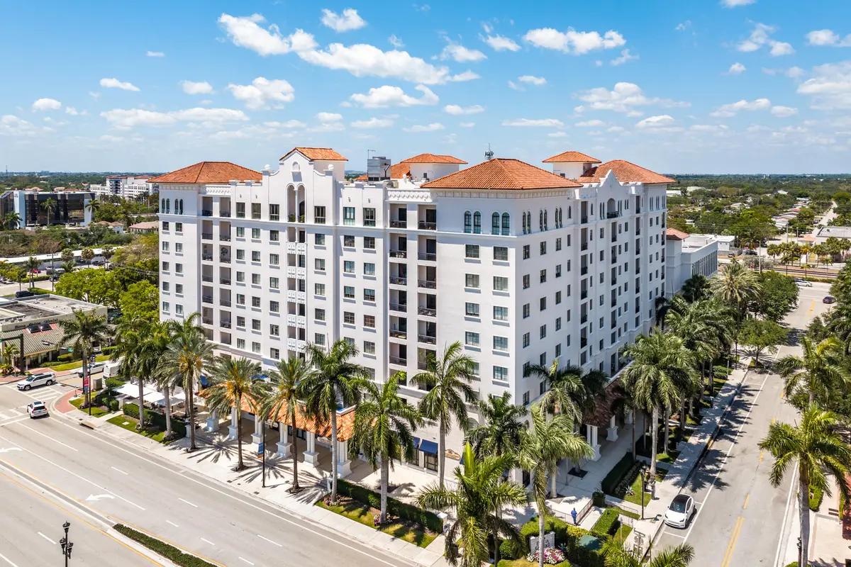 027-233SouthFederalHighway-605-BocaRaton at 233 S Federal Highway 605, Boca Raton