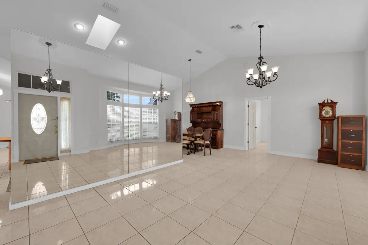 6_8p3a0764 at 2901 SW BRIGHT Street, Port St. Lucie