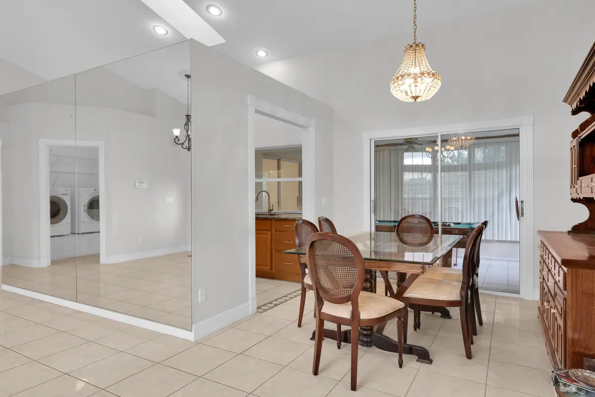 10_8p3a0694 at 2901 SW BRIGHT Street, Port St. Lucie