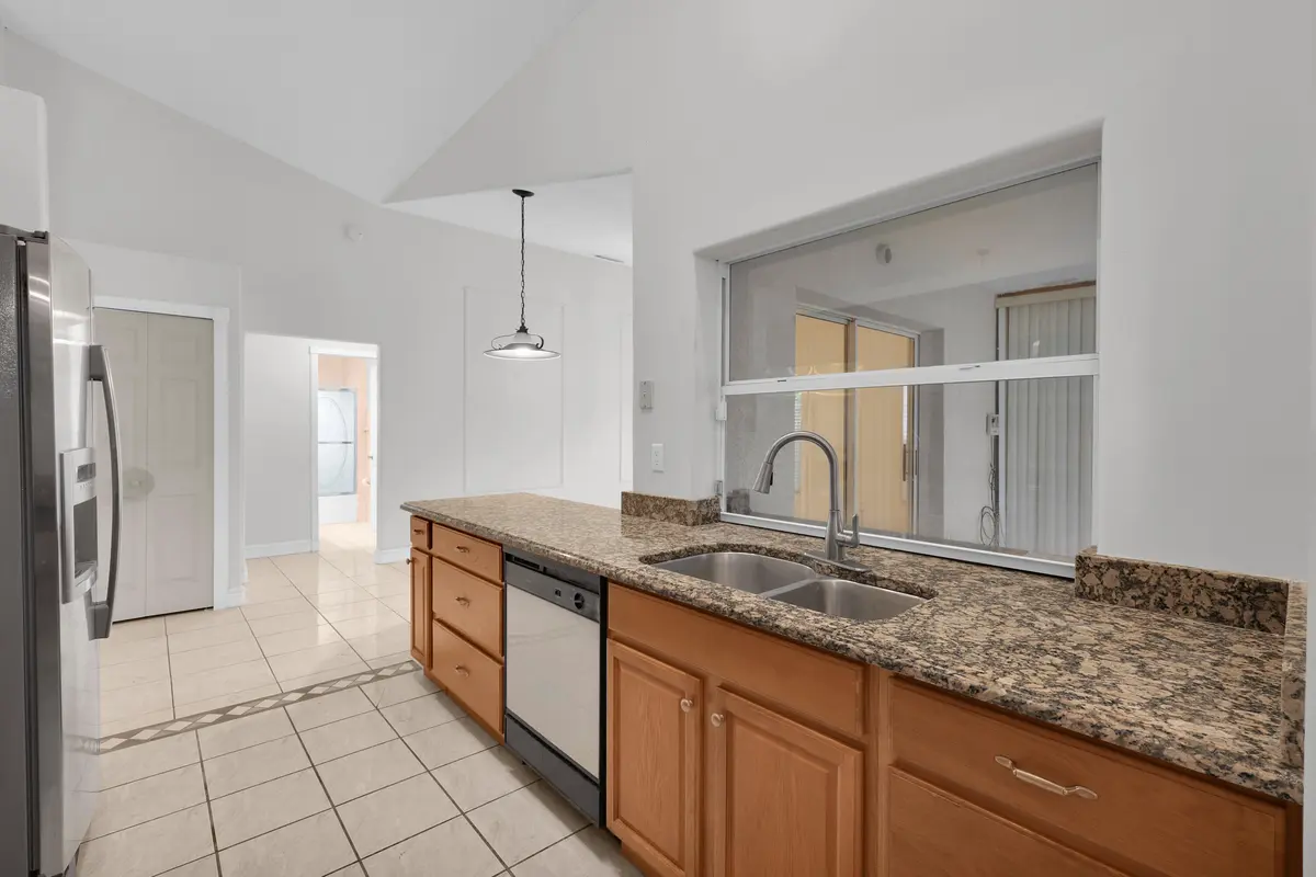 15_8p3a0829 at 2901 SW BRIGHT Street, Port St. Lucie